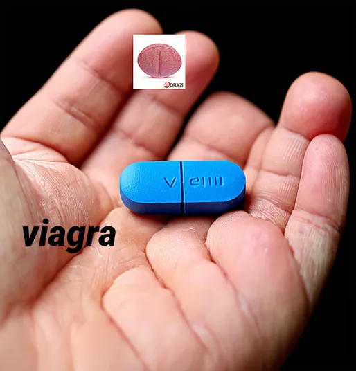 Ci vuole la ricetta per comprare il viagra